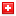 hellinger.com server is located in Switzerland